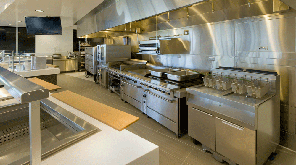 風閥該怎么選擇和利用？