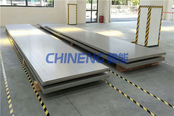 商廚不銹鋼板厚度公差標(biāo)準(zhǔn) 商廚不銹鋼板厚度公差標(biāo)準(zhǔn)