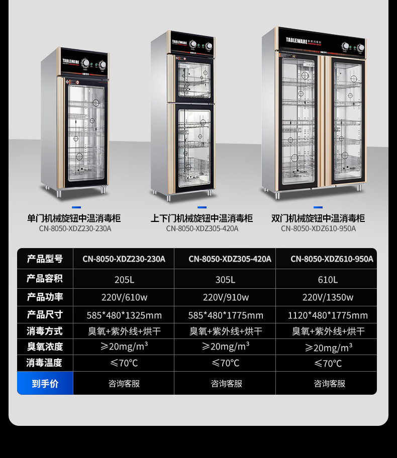 熱風消毒柜參數(shù)-2024_03.jpg